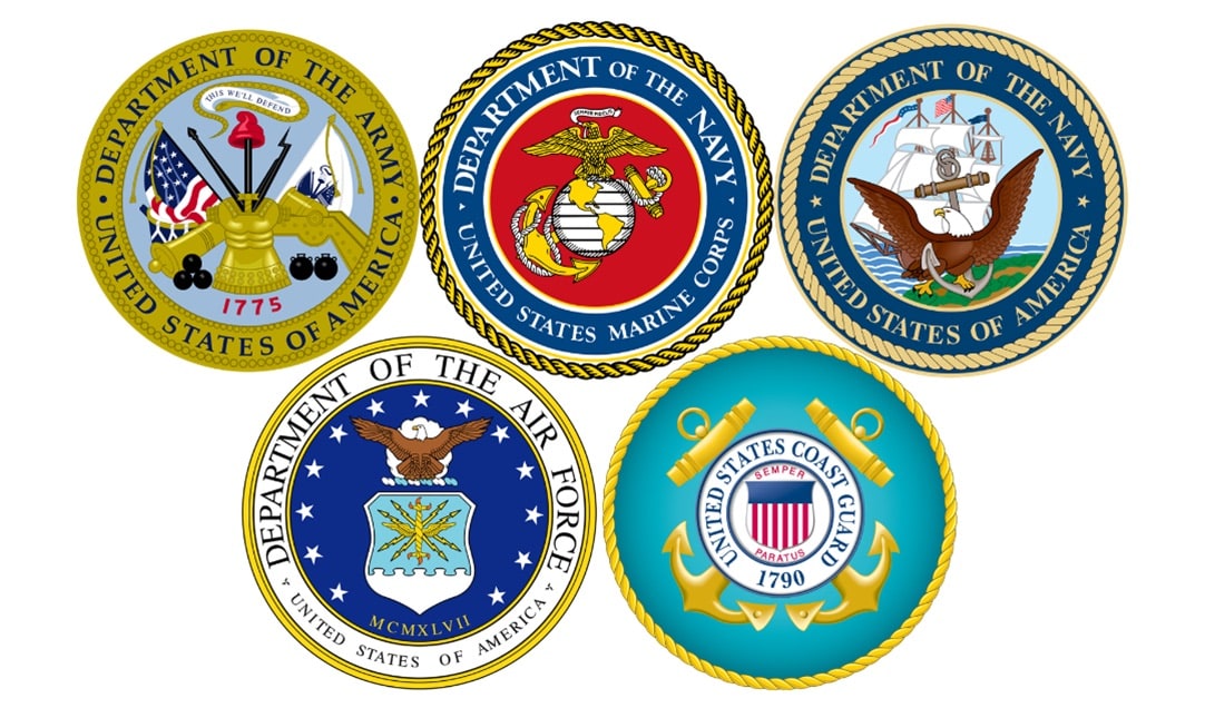 warfighter warfighter