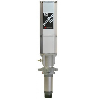 1130-017with-pressure-relief 1130-017with-pressure-relief