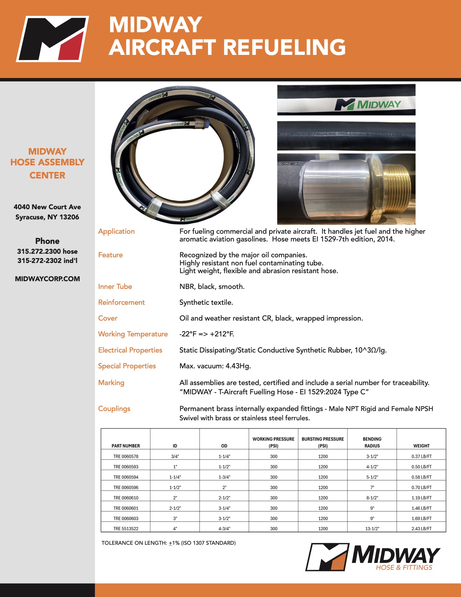 HAC_Aircraft RefuelingLC