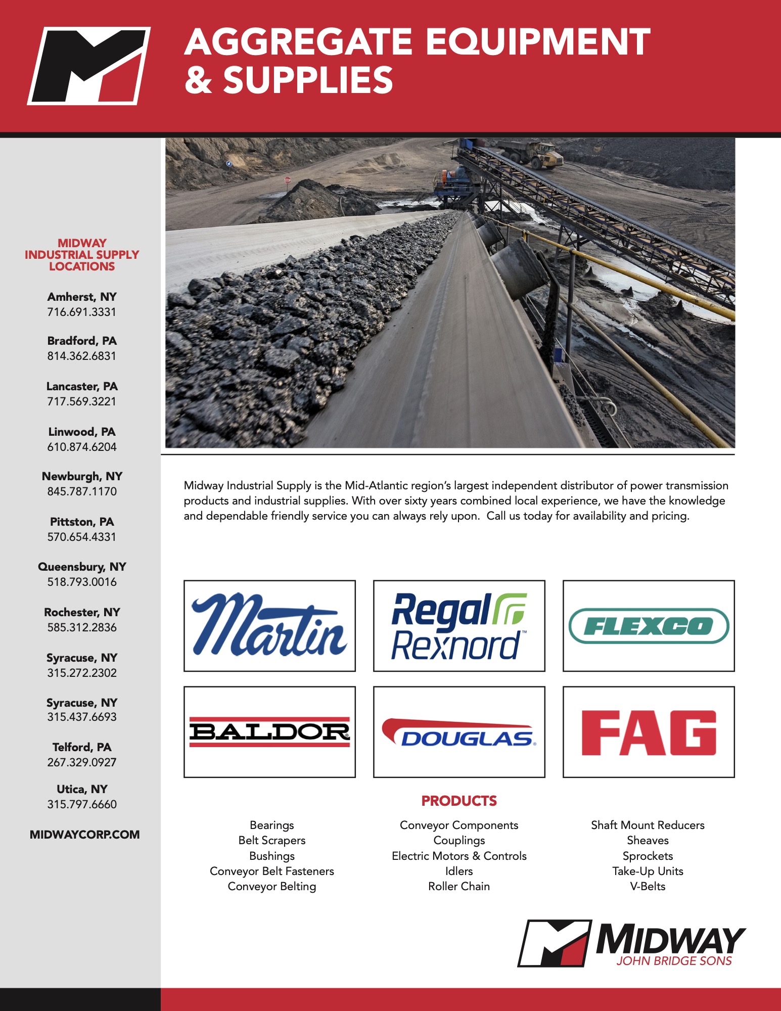 JBS_AggregrateEquipmentSuppliesLC