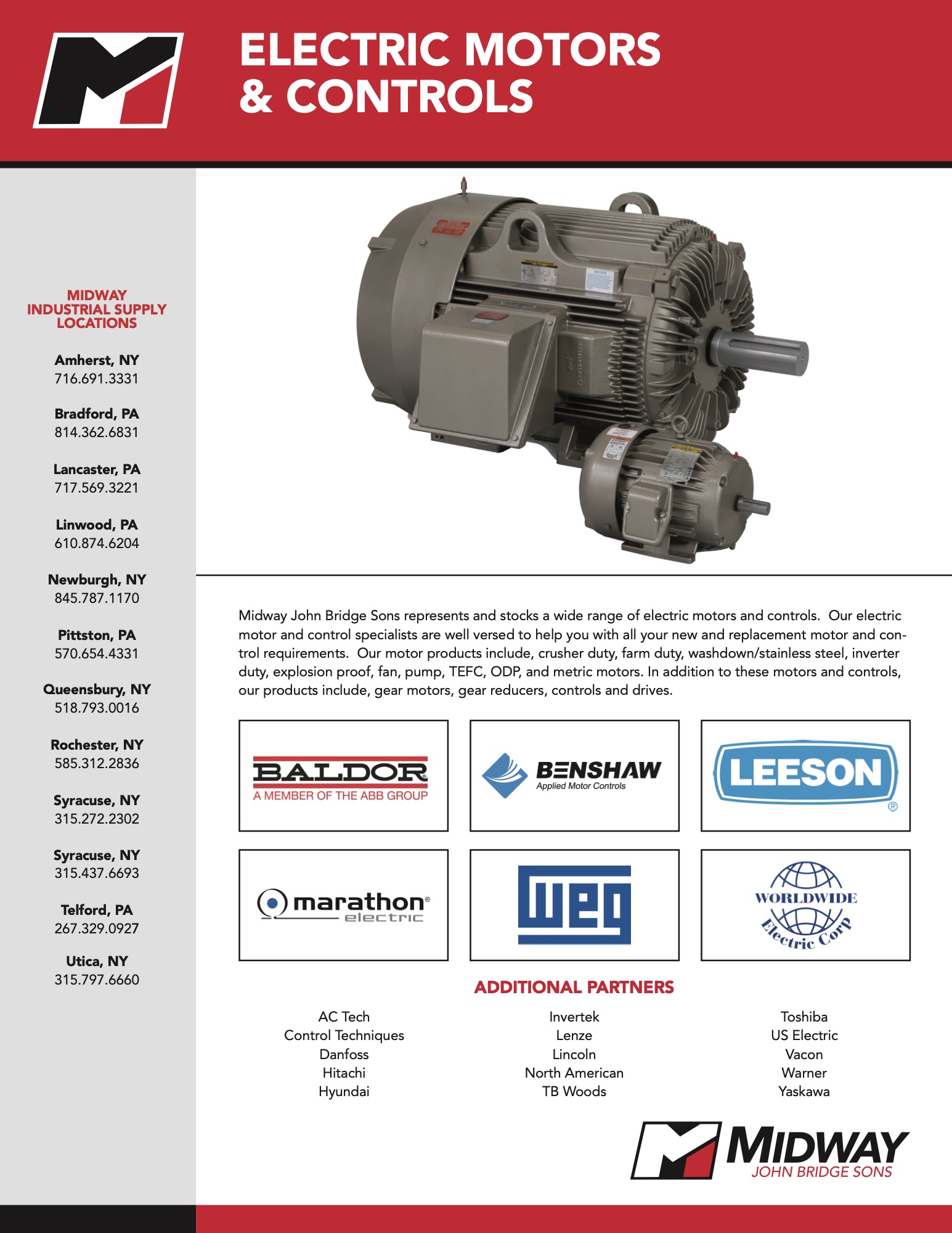 JBS_ElectricMotorsControlsLC