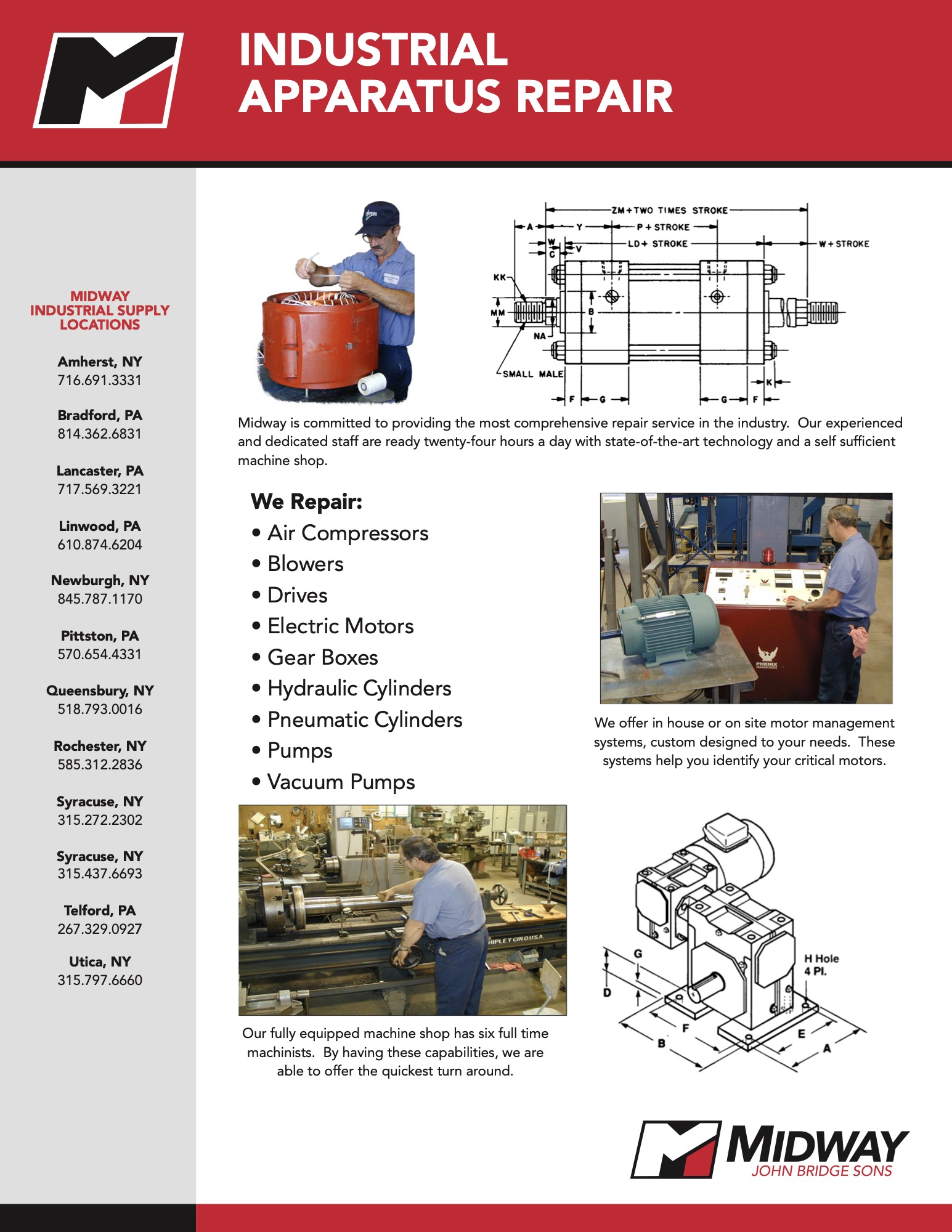 JBS_IndustrialApparatusRepairLC