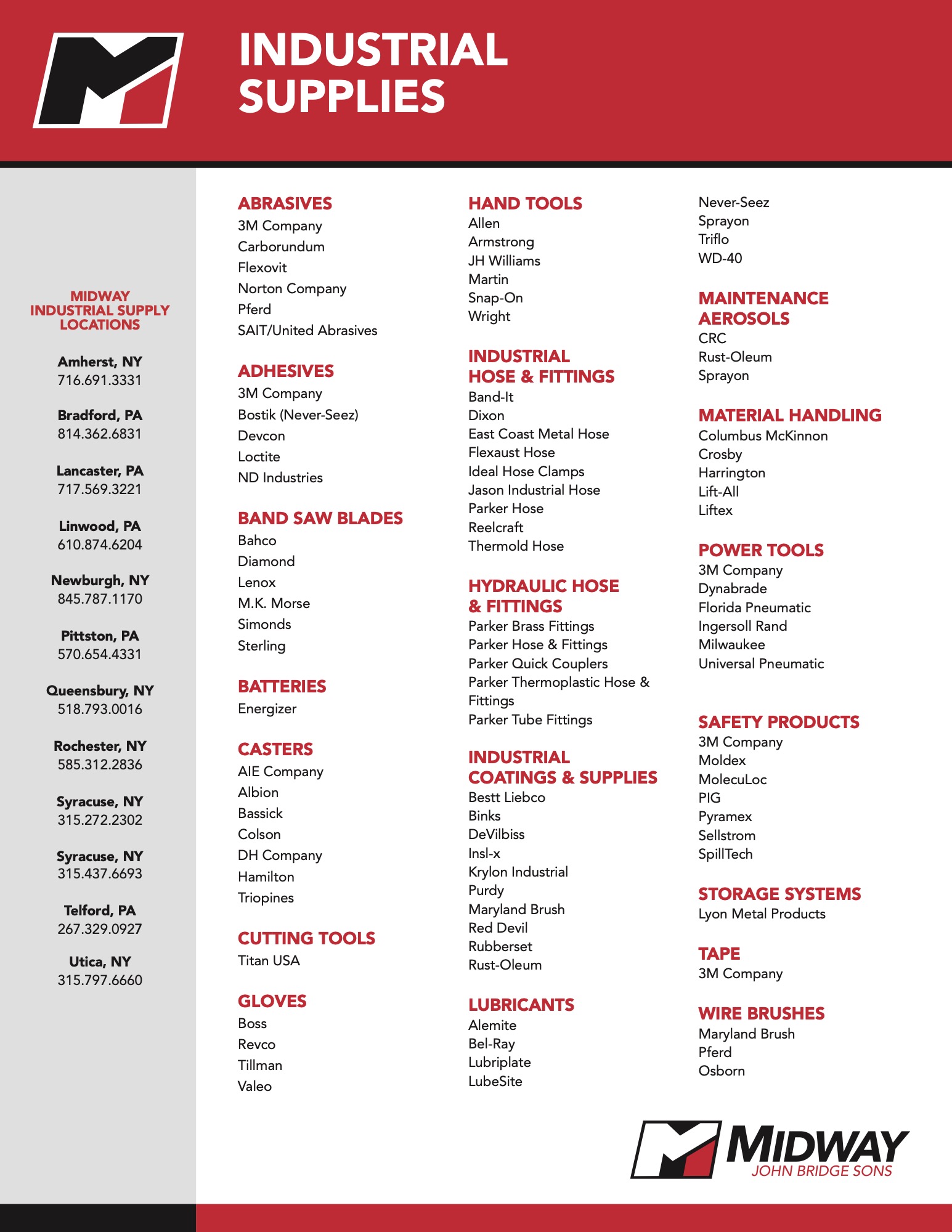 JBS_IndustrialSuppliesLC