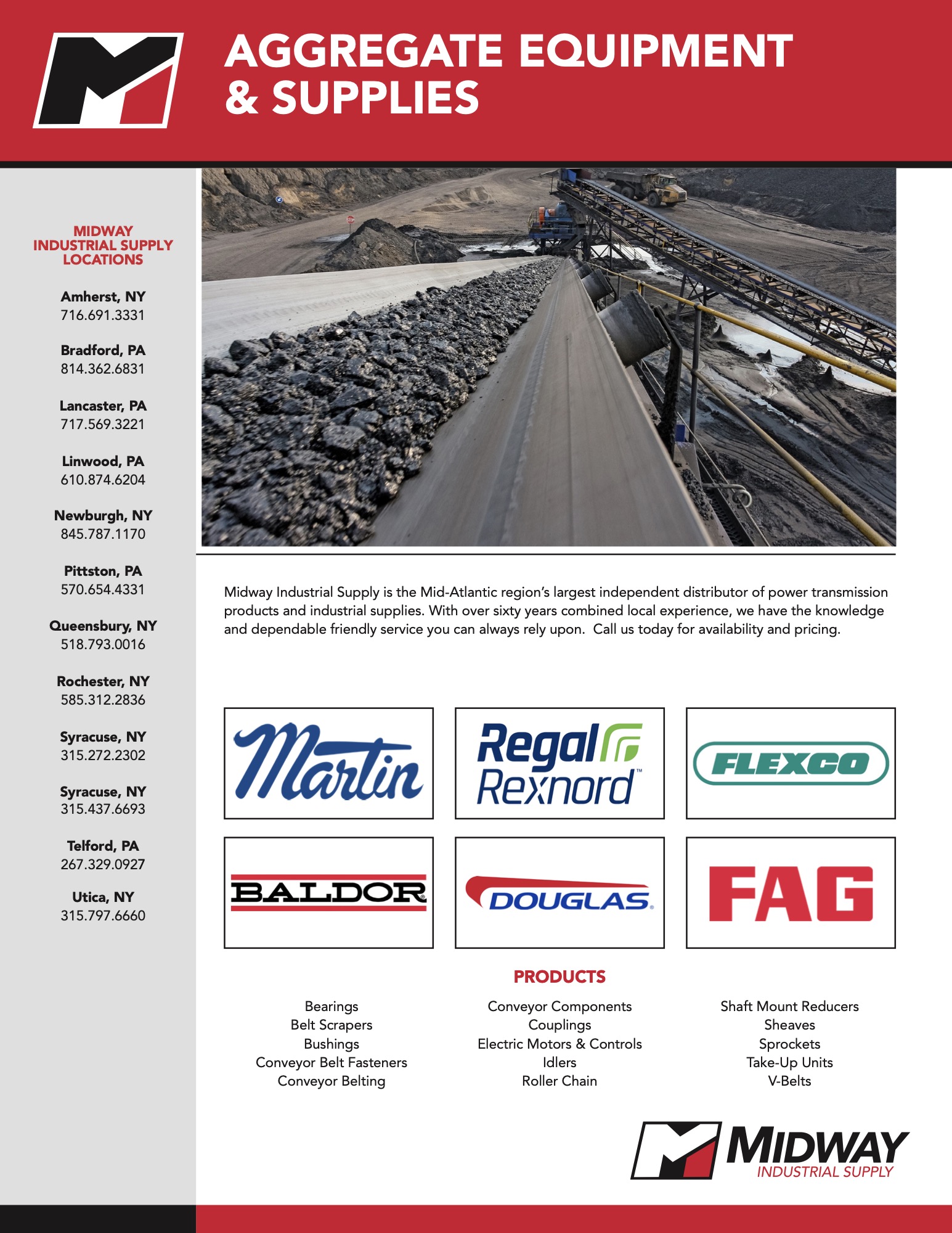 MIS_AggregateEquipmentSuppliesLC