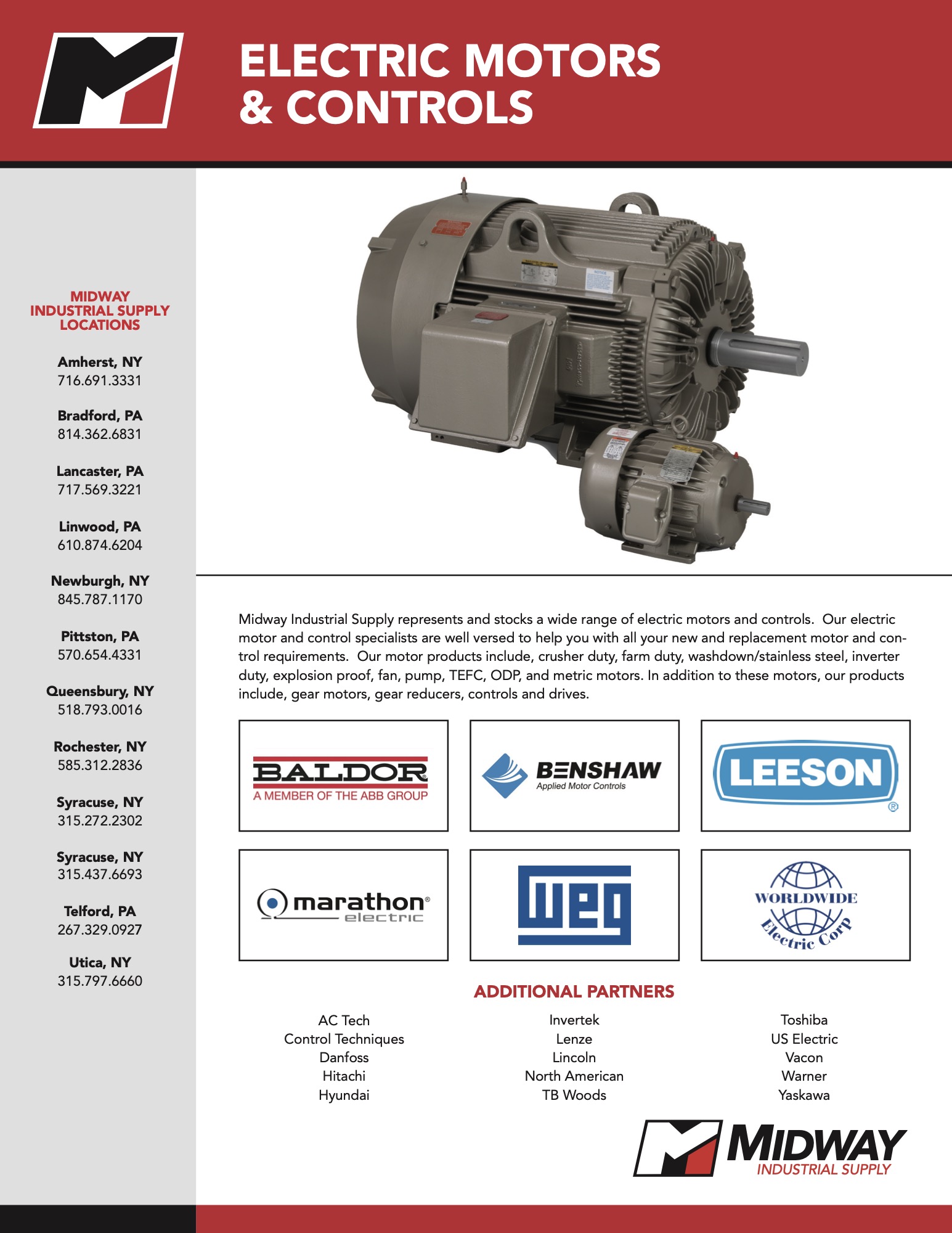 MIS_ElectricMotorsControls LC