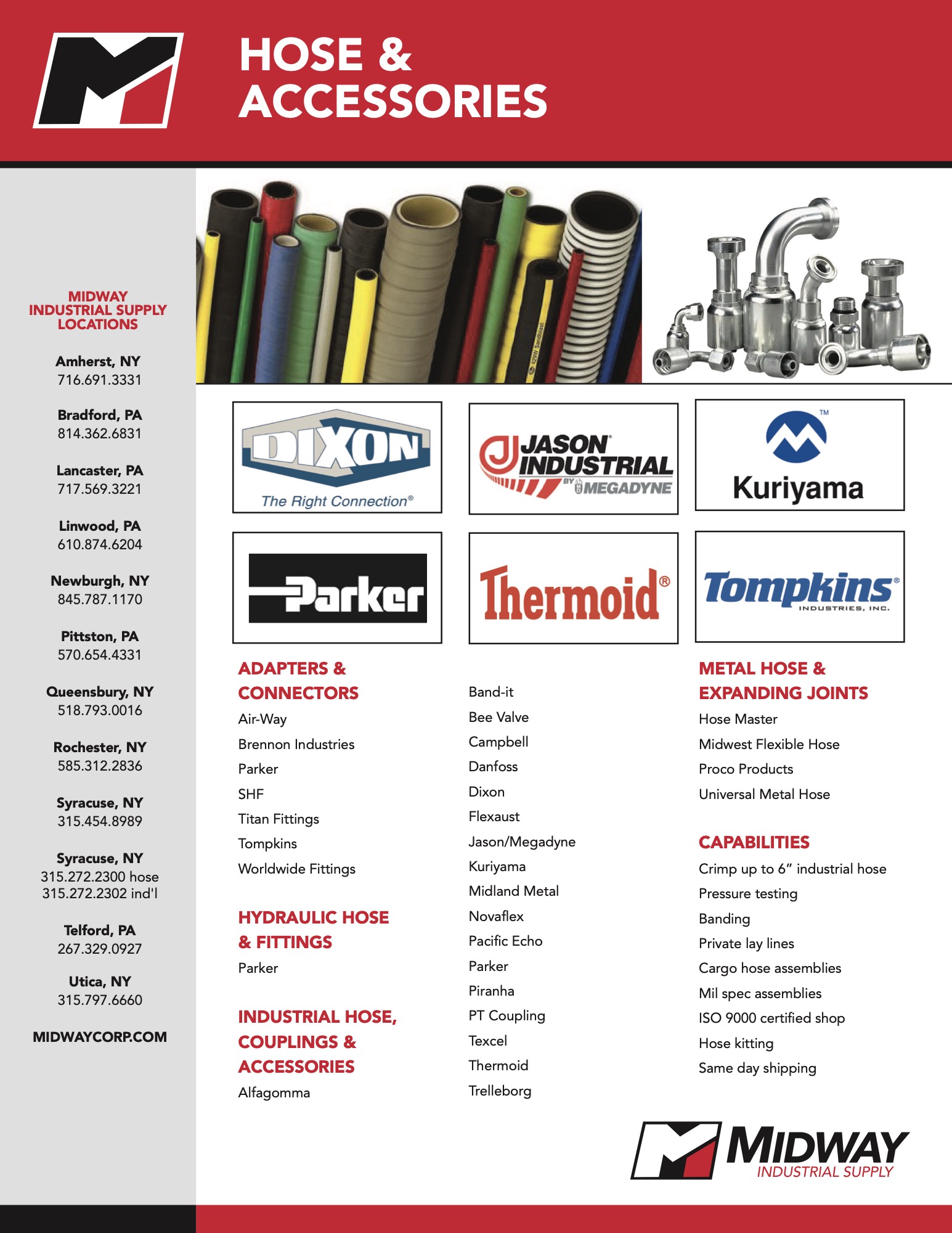 MIS_HoseAccessoriesLC