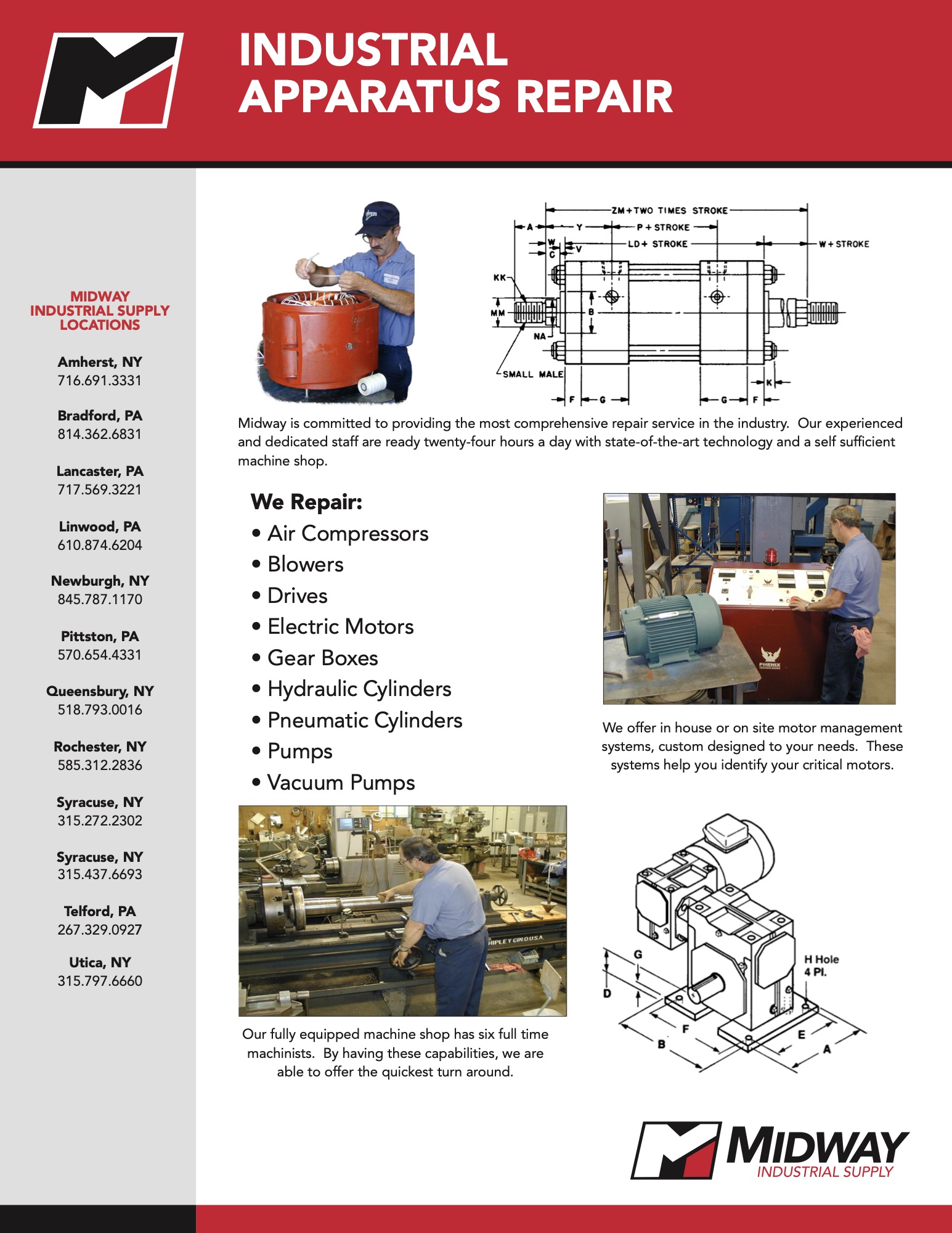 MIS_IndustrialApparatusRepairLC