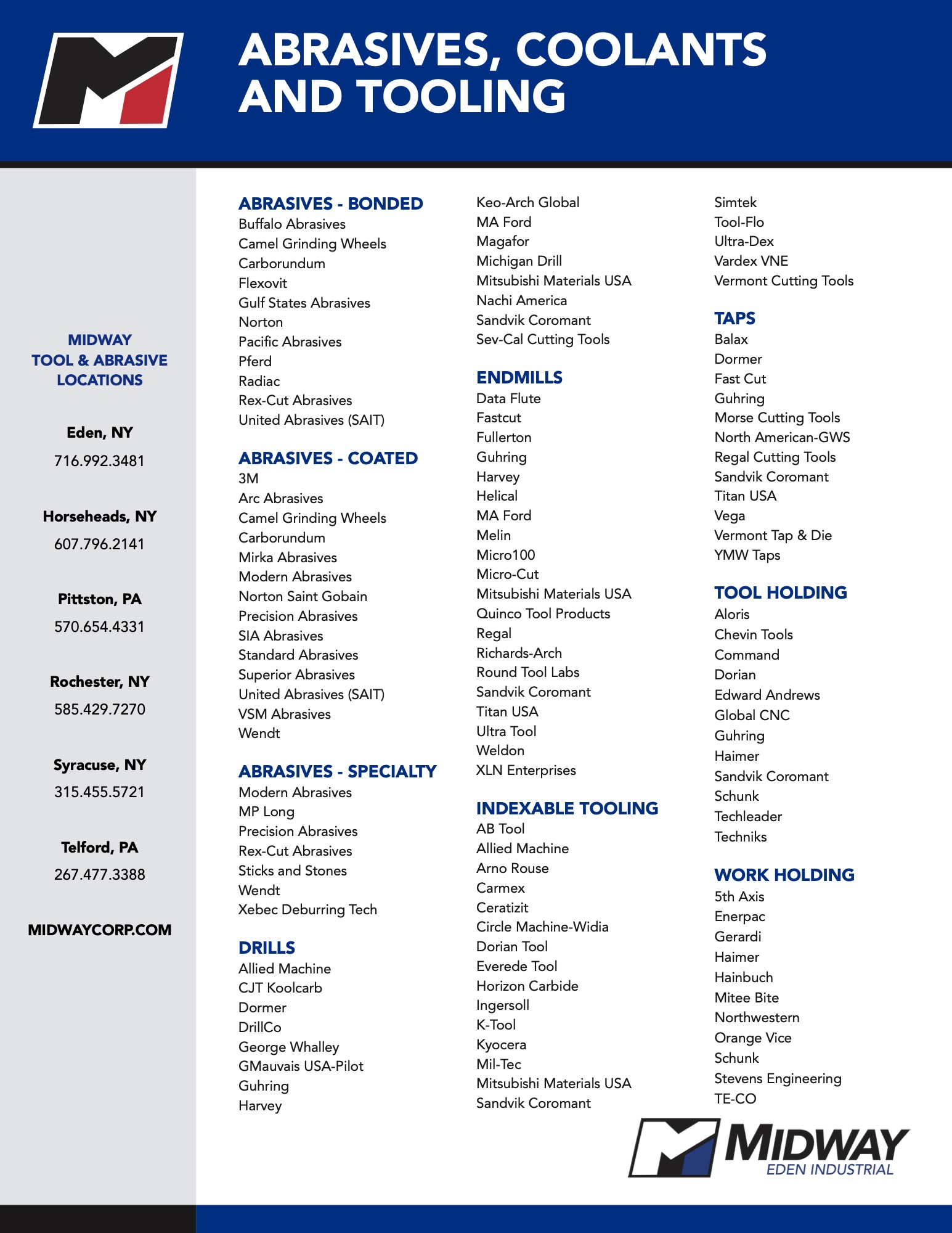 MTA_Eden_AbrasiveCoolantsTooling LC