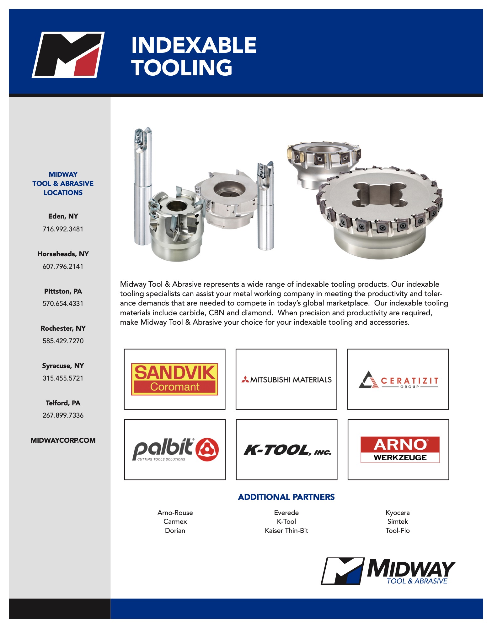 MTA_IndexableToolingLC