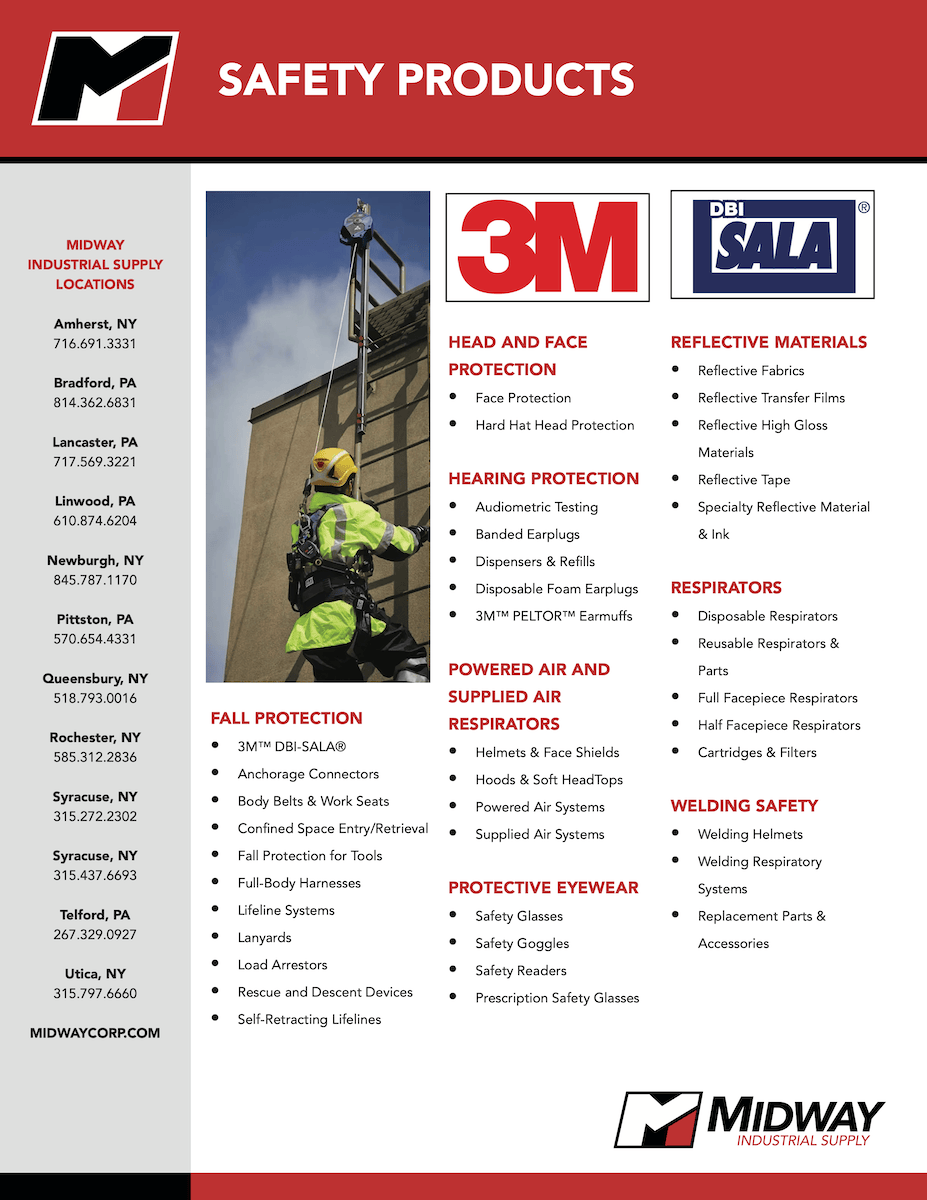 MIS_SafetyProductsLC