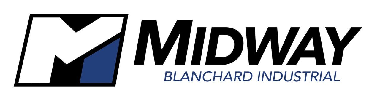 Blanchard Web Annoucement