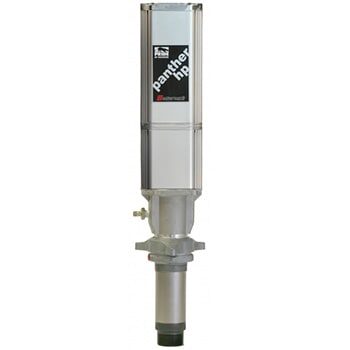 1130-017with-pressure-relief