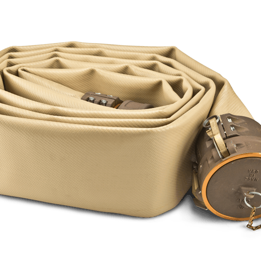 1_mile_fuel_hose