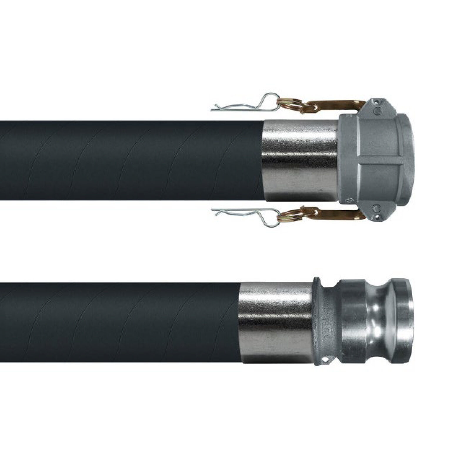 KuriyamaHoseAssembly_Product