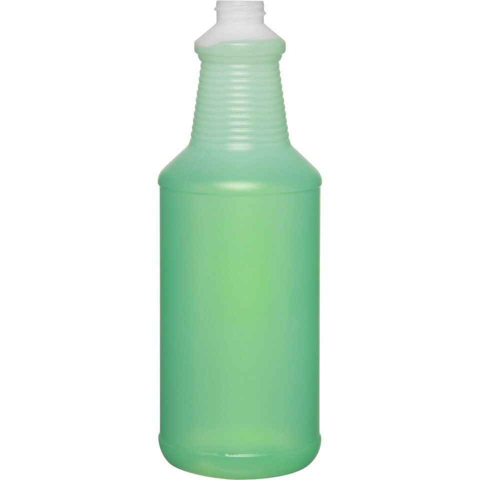 Polypropylene Glycol