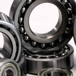 BEARINGS