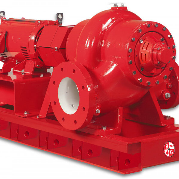Pumps, Valves, Seals, Steam traps, Gauges, Filters, Expansion joints, Replacement coils, Sealing devices, Pipe fittings